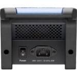 PreSonus NSB8.8 AVB Networked Stage Box - Image 2
