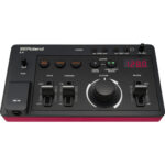 Roland AIRA Compact E-4 Voice Tweaker - Image 2