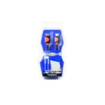 Bespeco – SLHH500 – HDMI Cable 5m - Image 2