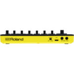 Roland AIRA Compact P-6 Creative Sampler - Image 2