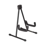 Bespeco – UKE100 – Universal A-style Lightweight Ukulele Stand