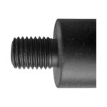 Bespeco PN90TNS 35mm Pole Mount - Image 2