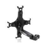 Bespeco TAB100 Tablet Holder - Image 3