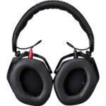 V-Moda M-100 Pro Professional DJ Headphones - Image 2