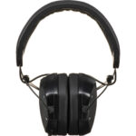 V-MODA M-200 Noise-Canceling Wireless Over-Ear Headphones - Image 2