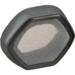 V-MODA XL Memory Foam Cushions (Pair, Gray) - Image 2