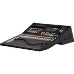 PreSonus StudioLive Series III SE 16 Digital Console Mixer / Recorder / Interface - Image 5