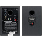 PreSonus AudioBox 96k Complete Bundle - Image 6