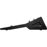 PreSonus StudioLive Series III SE 16 Digital Console Mixer / Recorder / Interface - Image 7