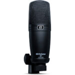 PreSonus AudioBox 96k Complete Bundle - Image 7