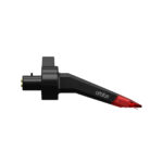 Ortofon Concorde Music Premium Moving Magnet Cartridge - Red - Image 3