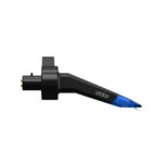Ortofon Concorde Music Premium Moving Magnet Cartridge - Blue - Image 3