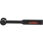 Ortofon Stylus Brush-Fiber - Image 3