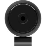 Synco - Lav-S6E - Wired  Lavalier Microphone - Image 3