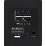 PreSonus Eris Pro 8 Powered 8" 140W High-Definition Coaxial Studio Monitor (Single) - Image 3