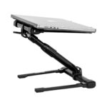 Headliner Gigastand USB+ – HL20015 - Image 3