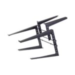 Headliner Covina Controller Stand – HL20003 (FLX6/FLX4/REV1) - Image 5