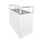 Headliner Indio Corner Shelves (Pair) – HL30023 - Image 3