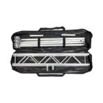 Headliner Indio Lighting Bar Pro – HL30022 - Image 3