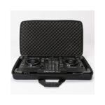 Magma CTRL CASE XXL PLUS II (DDJ-FLX10/GRV6/FLX6/XDJ-RR) – 48041 - Image 3