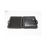 Magma CTRL CASE DJM-V10/DJM-A9 – 48043 - Image 3