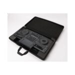 Magma CTRL CASE OPUS QUAD – 48045 - Image 3