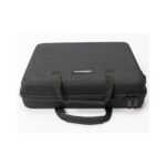Magma CTRL CASE PUSH 3 – 48047 - Image 4