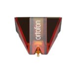 Ortofon 2MR Bronze Cartridge - Image 3