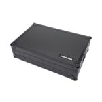 Magma DJ-Controller Case XDJ-RX3/RX2 Black – 41010 - Image 3