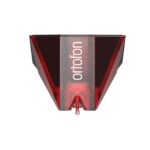 Ortofon 2MR Red Cartridge - Image 3