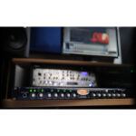 PreSonus Studio Channel - Image 3