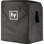 Electro-Voice Slip Cover for Evolve 70 Subwoofer - Image 6