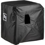 Electro-Voice Slip Cover for Evolve 90 Subwoofer - Image 4