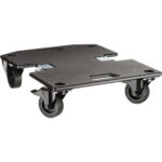 Electro-Voice EVOLVE 70 Dolly - Image 5