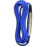 PreSonus Broadcast Accessory Pack Broadcast Boom Arm, HD7 Headphones, Pop Filter and 10 foot XLR Cable - Image 3