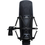 PreSonus SHK-1 Universal Shockmount - Image 3