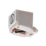 Audio-Technica Consumer ATN3600L Replacement Stylus - Image 3