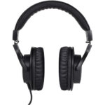 Arturia - Minifuse Recording Pack - Black - Image 3