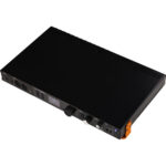 Arturia AudioFuse 16Rig USB Audio Interface - Image 3