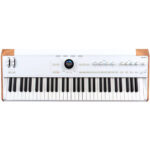 Arturia AstroLab 61 Stage Keyboard - Image 3