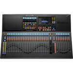 PreSonus StudioLive Series III SE 32 Digital Console Mixer / Recorder / Interface - Image 3