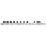 Arturia BeatStep Pro MIDI/Analog Controller and Sequencer (White) - Image 3