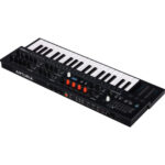 Arturia MiniFreak 6-Voice Spontaneous Algorithmic Synthesizer - Image 3