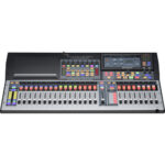PreSonus StudioLive 32SX 32-channel Digital Mixer - Image 3