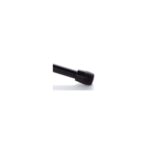 Bespeco MS36NE Small Microphone Boom Stand - Image 3