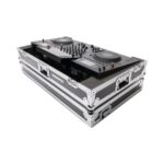 Magma DJ-Controller Case Opus Quad – 41029 - Image 3
