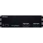 PreSonus NSB 32.16 AVB-Networked 32x16 Stage Box - Image 3