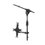 Bespeco TAB100 Tablet Holder - Image 4