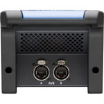 PreSonus NSB8.8 AVB Networked Stage Box - Image 3