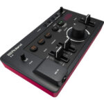 Roland AIRA Compact E-4 Voice Tweaker - Image 3